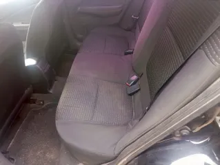 Nissan Almera Classic 2009 года, 1.6 л. VIN: KNMCSHLMS9P775184. Ознакомиться с автомобилем и документами можно в рабочие дни по телефону +7-909-340-28-60 или e-mail: ural-zpp@yandex.ru.