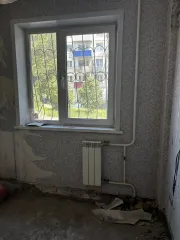 Квартира, 60.4 кв.м., Усолье-Сибирское, Иркутская область. Общая площадь 60.4 кв.м., расположена по адресу: 665466, Иркутская обл., г. Усолье Сибирское, Космонавтов пр-кт, д. 10, кв. 51, кадастровый номер 38:31:000055:6078. Предмет залога ПАО «Совкомбанк». Ознакомление в рабочие дни с 10-00 до…