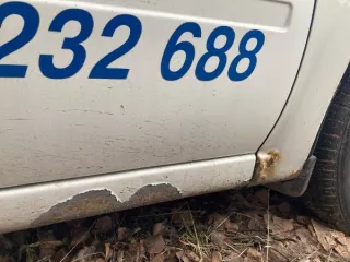 Легковой автомобиль LADA GRANTA 219010, 2016 г.в., идентификационный номер (VIN) XTA219010H0445842, ПТС: 82 ОЕ № 885168 Легковой автомобиль LADA GRANTA 219010; идентификационный номер (VIN) XTA219010H0445842, ПТС: 82 ОЕ № 885168 от 15.12.2016; Категория ТС В; Год изготовления ТС 2016; Модель, №…