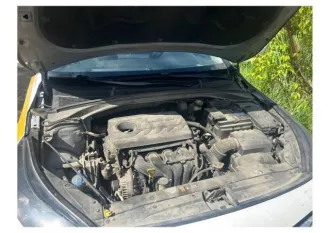 Kia Ceed 2021 года, 98 лс, 252897 км, АКПП, идентификационный номер XWEH5816BN0012033, номер кузова XWEH5816BN0012033, цвет кузова серый