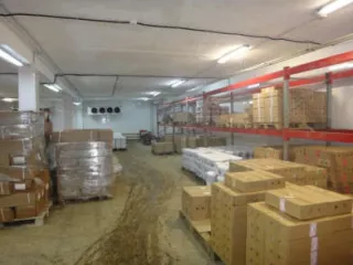 Нежилое помещение площадью 353,9 кв.м, кад. № 36:34:0307023:1471, расположенное по адресу: Воронежская обл., г. Воронеж, ул. Ростовская, д.26, пом.1, находящееся в залоге ПАО Сбербанк.