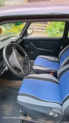 ВАЗ 21070 2006 года выпуска. VIN: X7D21070060057320. Государственный номер: Н274АС11. Автомобиль на ходу. Не исправен датчик топлива, имеется ржавчина. После ДТП. Фактическое состояние транспортного средства определяется при осмотре. Все риски, связанные с неознакомлением с имуществом, несет…