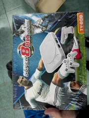 Игровые консоли Sup Gam Box, 42 штуки, новое состояние.