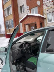 Peugeot 206, 2001. Легковой автомобиль, марки PEUGEOT 206, 2001 г.в., идентификационный номер (VIN) VF32AKFW41540265, шасси (рама) ОТСУТСТВУЕТ, государственный номерной знак А206КН66. Ознакомление с имуществом производится по месту нахождения имущества, с момента публикации сообщения о продаже…
