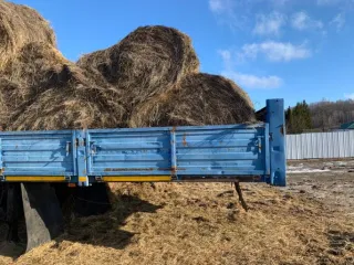 Автомобиль бортовой с краном-манипулятором КАМАЗ-689900 (65117), 2011 г.в., цвет кузова: медео, VIN X89689900B9DVV4026, шасси ХТС651173А1183207.