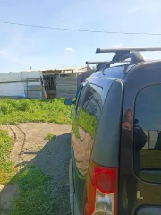 LADA LARGUS 2020, VIN XTAKS045LL1279445, год изготовления 2020, гос.номер Н477ВЕ774. Автомобиль находится в залоге у АО «ТБанк». С имуществом можно ознакомиться по предварительной записи: 8-996-230-89-69 или запрос на dizendorf.arbitr@mail.ru. Транспортное средство не на ходу. Машина была 2 раза в…