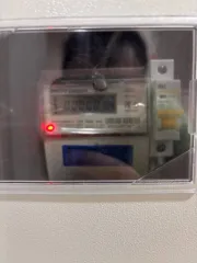 Квартира в Ставрополе, 41,2 кв.м, 1 комната. Площадь 41,2 кв.м, этаж 8, этажность 17. Адрес: Ставропольский край, г. Ставрополь, ул. Южный обход, д.53 г, кв. 285. Кадастровый номер 26:12:012701:515.