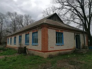 Реализация ДТ ООО "Острогожскбетон". Право требования к Юрченко Александру Владимировичу (03.04.1982 г.р., зарегистрированному по адресу: Воронежская обл., г. Острогожск, ул. Крамского, д.37, кв.5) в размере 4 027 450,00 руб., установленное на основании определения Арбитражного суда Воронежской…