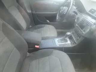 Volkswagen Passat 2011 года, VIN WVWZZZ3CZBE349697. Цвет серо-коричневый, ПТС 23УЕ063086, госномер К162АЕ53. Произведен в Германии. Двигатель бензиновый, модель CDG, номер 020712, мощность 150 л.с. (110.33 кВт), объем 1390 куб.см. Кузов WVWZZZ3CZBE349697, экологический класс 5. Максимальная масса…