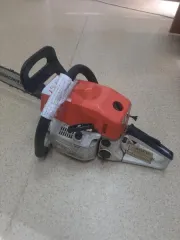 Бензопила SS-109, пила Gasoline chain saw SS-109. Имущество реализуется в качестве годных остатков. Объект непригоден для использования по прямому назначению. Документы на вышеуказанное имущество отсутствуют. Имущество находится в Федеральной собственности. Сертификаты соответствия или декларации о…
