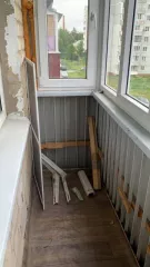 Комната 12,1 кв.м в Казани, ул. Липатова, д. 17, кв. 38, комната 1. Кадастровый номер: 16:50:250263:671.