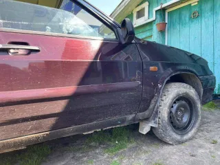 LADA Samara 2011 года, модель 211540, VIN XTA211540C5065373, мощность двигателя 80.9 л.с. (59.5 кВт). Пробег уточнять при осмотре.