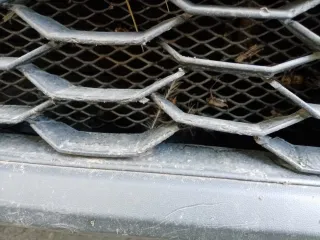 Volkswagen Tiguan 2018 года выпуска, VIN: XW8ZZZ5NZKG201700.