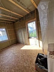 Земельный участок 768 кв.м с домом 71.9 кв.м, Московская область. Область Московская, район Раменский, сельское поселение Кузнецовское, земельный участок расположен в западной части кадастрового квартала. Площадь 768 кв.м., категория земли населенных пунктов, разрешенное использование для дачного…