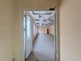 Продажа имущества, находящегося в собственности города Москвы, нежилое помещение по адресу: г. Москва, бульв. Маршала Рокоссовского, д. 7, корп. 4 площадью 91,1 кв. м (Этаж № 1), кадастровый номер: 77:03:0001012:9559 посредством публичного предложения. Продажа имущества, находящегося в…