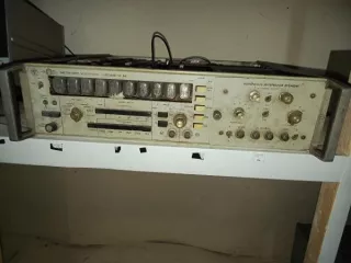 Высвобождаемое движимое военное имущество инженерной службы Имущество инженерной службы (приложение №1) 
