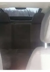 LADA Priora 2009, VIN XTA21723090057299. Ознакомиться с имуществом и документацией можно по месту нахождения по адресу: г. Лиски ул. Титова, 38, по согласованию по номеру телефона 89805590809 - Наталья.
