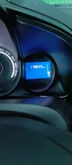 Lada XRAY 2017 транспортное средство: Lada (ВАЗ) XRAY, Идентификационный номер (VIN номер): XTAGAB110J1055990, Год выпуска: 2017 гос.номер Н886РМ134