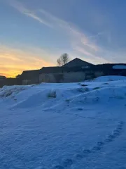 Земельный участок 821 кв.м и квартира 56.7 кв.м, Самарская область. Земельный участок, площадь 821 кв.м, адрес: Самарская область, Исаклинский район, село Ключи, ул. Школьная, кадастровый номер: 63:19:0206003:39. Квартира, площадь 56.7 кв.м, назначение: жилое, адрес: Самарская область, Исаклинский…