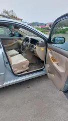 Toyota Corolla Fielder, 2005 ТОЙОТА КОРОЛЛА ФИЛДЕР, регистрационный знак (серия, номер) ТС Н489ОС65, год выпуска 2005. автомобиль требует ремонта, а именно: замена ходовой части, замена кузова, может заглохнуть в любой момент, в зимний период не заводится двигатель, автомобиль требует ремонта…