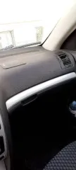 Skoda Octavia 2011 года, 102 л.с. Марка и модель: SKODA OCTAVIA; год изготовления ТС: 2011; VIN: XW8CA41Z5CK259241; серия и номер ПТС: 66РР 338085. Автомобиль в залоге у КБ «ЛОКО-Банк» (АО).