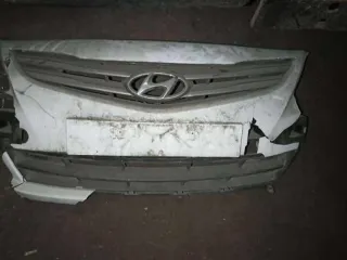 Hyundai Solaris, 2016 Легковой автомобиль ХЕНДЭ СОЛЯРИС, 2016 г.в., VIN Z94CT41DBHR559865, гос. №Т 056ТТ 154. Легковой автомобиль ХЕНДЭ СОЛЯРИС, 2016 г.в., VIN Z94CT41DBHR559865, гос. №Т 056ТТ 154. (документы должником не переданы, отсутствуют ключи, СТС, ПТС дубликат) местонахождение территория…