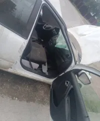 Lada Granta 2023 года, 89 л.с., 116844 км, VIN: XTA219040R1014072.