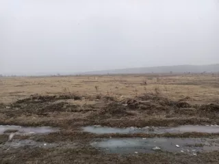 Земельный участок - 134 298 +/- 641 кв.м, кадастровый номер 50:27:0020806:2009, земли промышленности, энергетики, транспорта, связи, радиовещания, телевидения, информатики, земли для обеспечения космической деятельности, земли обороны, безопасности и земли иного специального назначения - для…