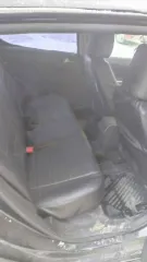 Пежо 308 2011 года, 120 л.с., пробег 170000 км. Государственный регистрационный номер А767УУ86. VIN Z8T4C5FS0BM009407.