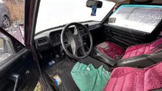 Chevrolet Niva 2005 года, VIN X9L21230050076711, номер М373СО67, в нерабочем состоянии. Ключи и документы отсутствуют. Сведения о комплектности и работоспособности отсутствуют. Покупатель самостоятельно оценивает состояние и несет все расходы по приведению автомобиля в соответствие требованиям. На…