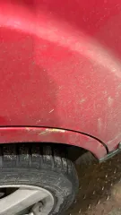 Mitsubishi Outlander, 2007 <p>Легковой автомобиль Mitsubishi Outlander, VIN: JMBXLCW6W7Z004216, Год выпуска: 2007 г., Двигатель: Бензин: 2 998, 220 л.с., КПП: Автоматический, Государственный регистрационный номер: Р946МК152</p>