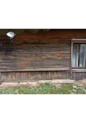 Доля в квартире, 20.9 кв.м, Орловская обл., с. Становой Колодезь, 1/5 доля в праве на жилое помещение, площадь: 20,9 кв.м, адрес (местонахождение): Российская Федерация, Орловская область, Орловский р-н, с. Становой Колодезь, ул. Привокзальная, д. 15, кв. 5, кадастровый номер: 57:10:2200201:287