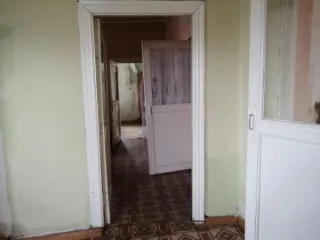 Земельный участок 854 кв.м и здание семенной инспекции 94,8 кв.м, Вологодская область. Земельный участок площадью 854 кв.м, кадастровый номер 35:06:0101005:5, с расположенным на нем объектом недвижимого имущества — зданием семенной инспекции площадью 94,8 кв.м, кадастровый номер 35:06:0101003:140…