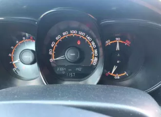 автомобиль легковой, марка: lada vesta, модель: lada vesta, vin: xtagfl110my514319, год изготовления: 2020