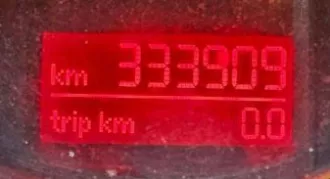 Продажа имущества должника Белый Е.В.  Лот №1 Легковой автомобиль, марка: Фольксваген Пассат , год изготовления: 2007, цвет: Черный, VIN: WVWZZZ3CZ7P118381, ПТС: 77ХА909538, г/н: Е084АХ977, разрешенная максимальная масса 2270 кг, масса без нагрузки 1735 кг