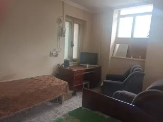 Помещение 13,9 кв.м, земельный участок 1365 кв.м, Владикавказ Нежилое помещение, площадью 13,9 кв.м., этажность – 1, КН15:09:0010603:166; земельный участок, площадью 1365 кв.м., категория земель: земли населенных пунктов, разрешенное использование: для целей содержания и эксплуатации…