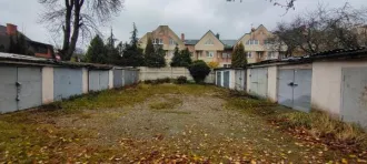 Нежилое помещение 28,3 кв.м, Калининград, ул. Чернышевского, этаж № 1, с кадастровым номером 39:15:121340:878, общей площадью 28,3 кв.м. Вид ограничений и обременений: в соответствии с выпиской из ЕГРН. Кадастровый номер объекта недвижимости (здания, сооружения), в пределах которого расположено…
