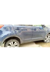 Права требования 1,2 млн руб.