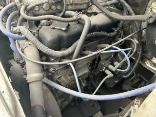 Специализированное пассажирское ТС, VIN Z8X384051B0000037, модель 384051, 2011 год выпуска, цвет белый.