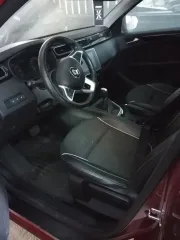 Renault Arkana 2019 автомобиль RENAULT ARKANA 2019 года выпуска, VIN X7LRJC2D863600890