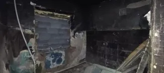 Квартира 43.7 кв.м, Челябинская область, г. Сатка, ул. Пролетарская, д. 20, кв. 21. Помещение признано непригодным для проживания на основании постановления администрации Саткинского муниципального округа от 27.03.2025г. №598. Этаж 1, состояние неудовлетворительное. Кадастровый номер…