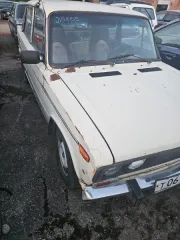 ВАЗ 21061 Автомобиль ВАЗ 21061, г/н Т061ОС93, VIN XTA210630D08900004. Документы отсутствуют. Вид транспорта: Легковой автомобиль. Год выпуска: -. Государственный регистрационный знак: Т061ОС93. VIN номер: XTA210630D08900004. Марка: ВАЗ. Модель: 21061.