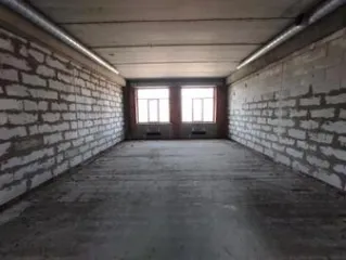 Объект незавершенного строительства 5916.3 кв.м, земельный участок 3283 кв.м, Новосибирская область. Объект незавершенного строительства: кадастровый номер 54:35:064225:973, дата присвоения кадастрового номера 13.11.2015, степень готовности 90%; площадь застройки 5916.3 кв.м, адрес Новосибирская…