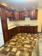 Квартира, 54.1 кв.м, 1 комн., местонахождение: 400002, Волгоградская область, г. Волгоград, ул. Шауляйская, д.6, кв. 3, кадастровый номер: 34:34:060023:1149, площадь: 54.1 (Залог в пользу FNS Rossii)