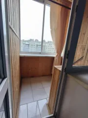 Квартира, кадастровый номер 02:55:020616:320, общая площадь 37.1 кв.м., расположенная по адресу: Республика Башкортостан, г. Уфа, Октябрьский, ул. Российская, д. 161, корп. 3, кв. 158.
