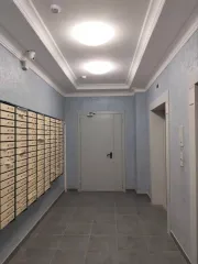 Квартира, 20,4 кв.м, 1 комн. Жилое помещение, площадь: 20,4кв.м., адрес (местонахождение): Российская Федерация, Краснодарский край, городской округ город Краснодар, город Краснодар, ул. Российская, д. 267, корпус № 5, кв. 128, кадастровый номер: 23:43:0129001:66607 находится в залоге у ПАО…