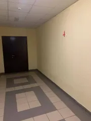 Квартира 44,2 кв.м в Московской области, город Балашиха, улица Строителей, дом 1, квартира 577. Назначение: жилое, 2 комнаты. Кадастровый номер: 50:15:0011212:5410, вид собственности: индивидуальная.