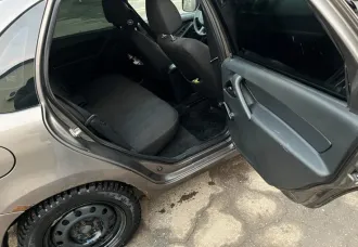 LADA Granta, 2015 автотранспортное средство LADA 219010 LADA GRANTA, 2015 г.в., VIN XTA219010F0354359, номер кузова XTA219010F0354359, номер шасси отсутствует. За все время владения были проблемы, только с расходниками, масло менялось каждые 8-10 т., основной пробег по трассе. Комплектация…