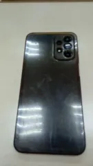 Телефон Samsung A28. Мобильный телефон б/у