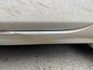 Toyota Corolla Fielder 2007 года выпуска, регистрационный знак Е843ВА28, кузов NZE1419040045.